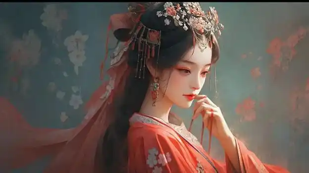 动漫天堂夏日祭