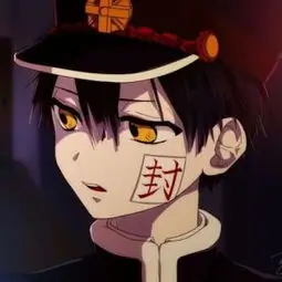 综艺解说 大雄